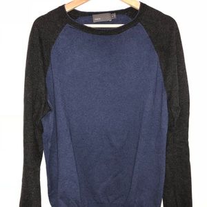 Vince Sweater M